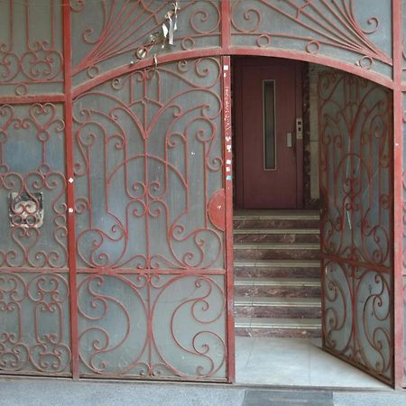Aladdin Pyramids City Cairo Exterior photo